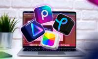 6 AI Photo Editing Tools Better Than Photoshop