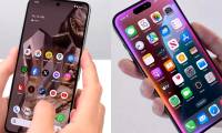 6 Android features that iOS 18 still doesn't have