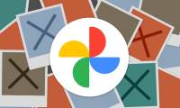 6 Annoying Google Photos Features You Should Turn Off