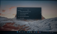 6 Apps That Bring macOS Features to Windows PCs