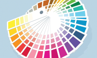 6 Best AI-Powered Online Color Palette Generators