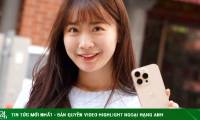 6 best camera phones 2025