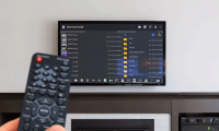 6 Best File Managers for Android TV