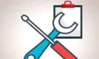 6 Best Free Clipboard Management Tools for Windows