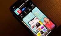 6 best free ringtone websites and apps for iPhone