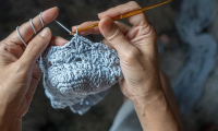 6 Best Free Websites to Find Craft Ideas