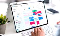 6 best meeting scheduling tools