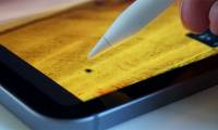 6 best note-taking apps for iPad and iPad Pro