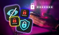6 Best Security Apps You Can Use on Any Device