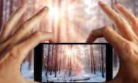 6 camera apps to help take better photos on smartphones