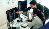 6 crucial decisions every AI engineer faces.