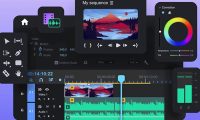 6 Easiest Ways to Add Music to Videos on Your Computer