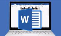 6 easiest ways to write fractions in Word on versions 2016, 2010, 2013, 2007