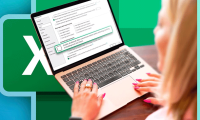 6 Excel functions to find data quickly