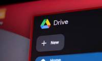 6 extensions to help you use Google Drive better