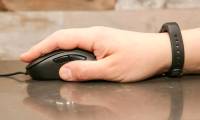 6 extremely simple ways to fix a computer mouse that won't move.