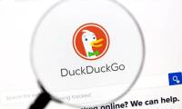 6 Features You'll Miss Most When You Switch From Google to DuckDuckGo