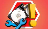 6 Free Tools That Tell You Your Hard Drive Is About to Fail