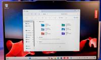 6 Free Tools to Make Windows File Explorer Better