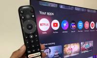 6 Google TV Features You Should Be Using