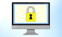 6 Group Policy Editor tweaks help improve security