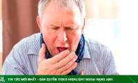 6 groups of underlying diseases that can easily become severe and cause high complications if you get the flu