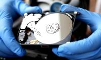 6 habits that destroy HDD hard drives