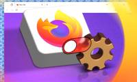 6 Hidden Firefox Settings You Should Disable to Increase Focus