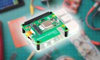 6 ideas to utilize old Raspberry Pi