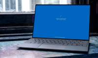 6 Important Steps to Take After a 'Clean' Install of Windows 11