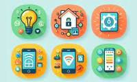 6 important things to consider before choosing a smart home platform