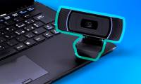 6 important tips when buying a new webcam