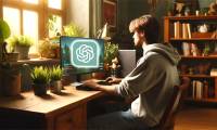 6 interesting games to play on ChatGPT