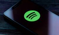 6 Legal Ways to Pay Less for Spotify Premium