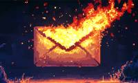6 mistakes to avoid when using Gmail at work