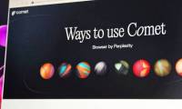 6 Must-Know Keyboard Shortcuts When Using Perplexity's Comet Browser