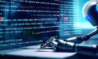 6 OpenCode plugins that help anyone code more powerfully and practically.