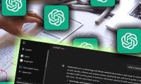 6 prompts make ChatGPT the perfect Microlearning tutor for any topic