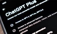 6 reasons to continue using ChatGPT Plus even though GPT-4 is now free for everyone