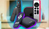 6 Reasons to Skip Your Smart TV and Buy a Streaming Stick Instead