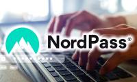 6 Reasons to Try NordPass