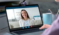 6 reasons to use an external webcam