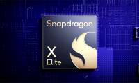 6 reasons you should choose Snapdragon X Elite chip for your next laptop