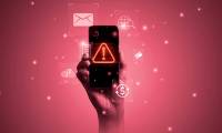6 signs that your smartphone is infected with malware