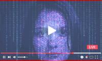 6 Signs the Video You're Watching Is AI-Generated