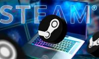 6 Steam features that more people need to know about