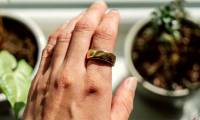 6 Things to Consider About Smart Rings Before Buying
