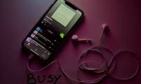 6 Tips to Better Manage Spotify Downloads