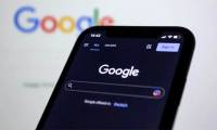 6 tips for using AI Mode in Google Search