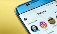 6 Tips to Make Your Instagram Stories Stand Out